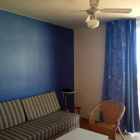 Appartement Laguna Park 2 Costa Adeje (Tenerife)